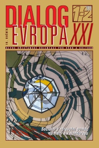 Dialog Evropa XXI, 1-2/2009