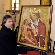 Ilustrace