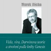 Ilustrace