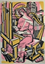 Ilustrace