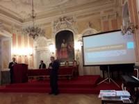 Ilustrace