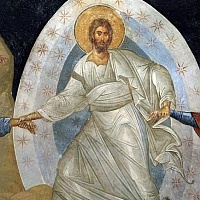 Ilustrace